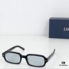 105 DIOR Model: Dior Pacific S3F Size: 55□19-140 Sunglasses