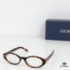 105 DIOR Dior Pacific R1F Sunglasses