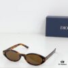 105 DIOR Dior Pacific R1F Sunglasses