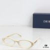 105 DIOR Dior Pacific R1F Sunglasses