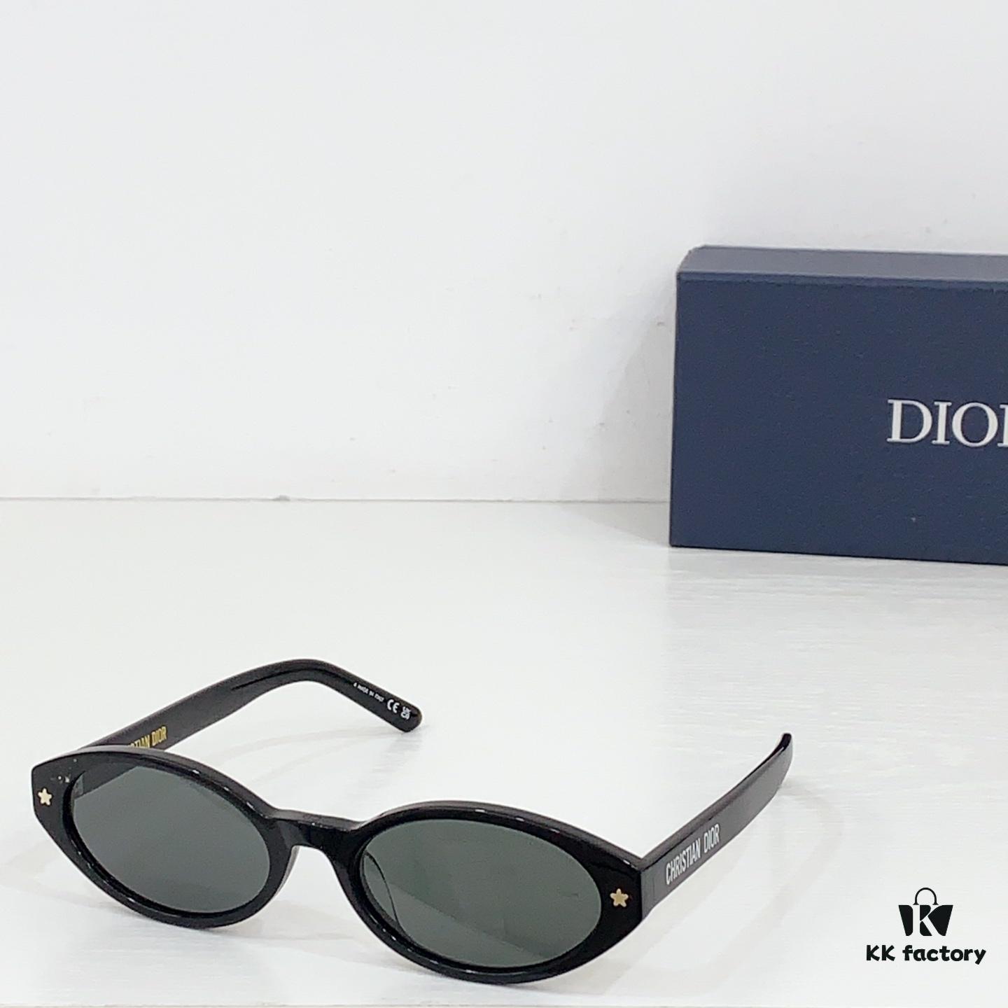 105 DIOR Dior Pacific R1F Sunglasses