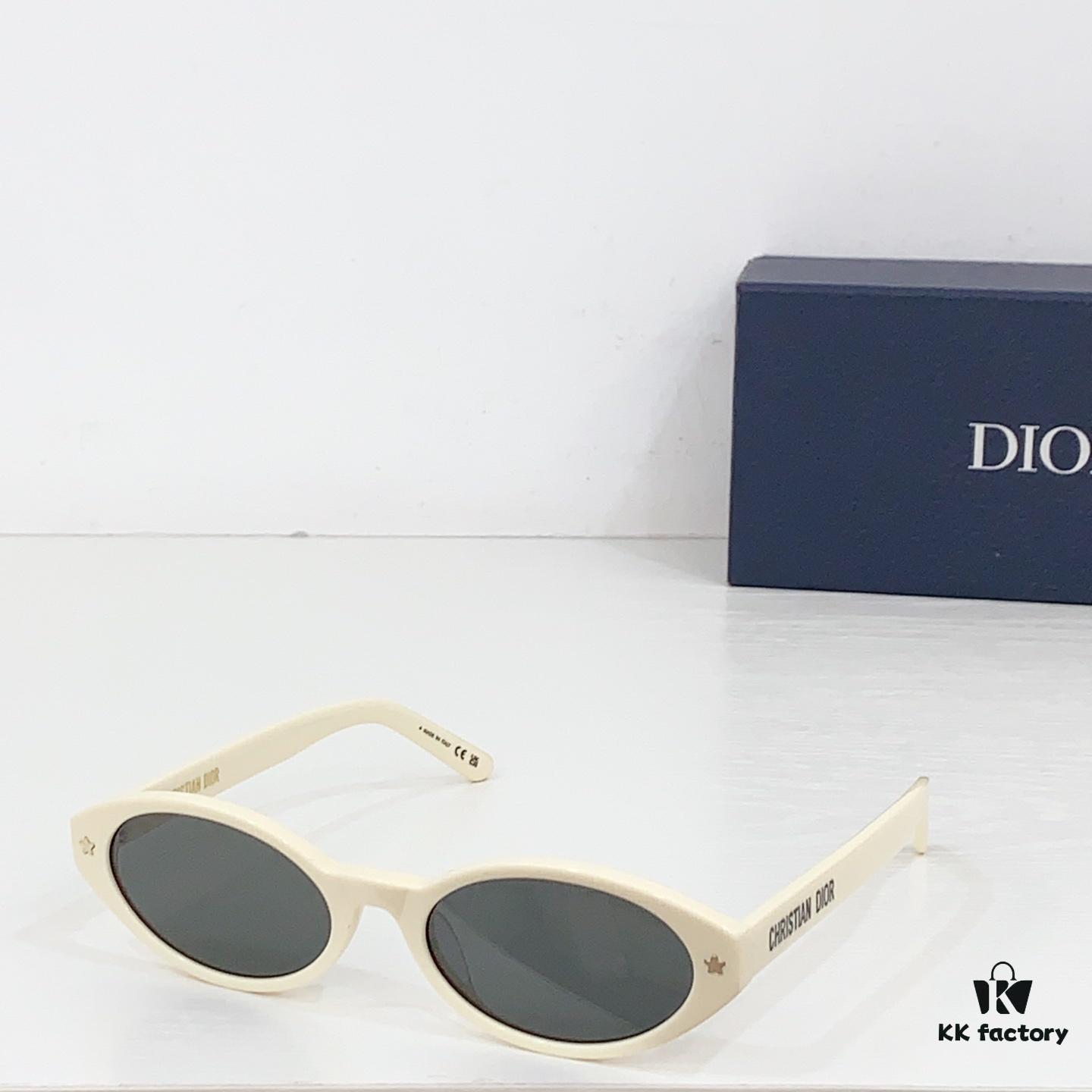 105 DIOR Dior Pacific R1F Sunglasses