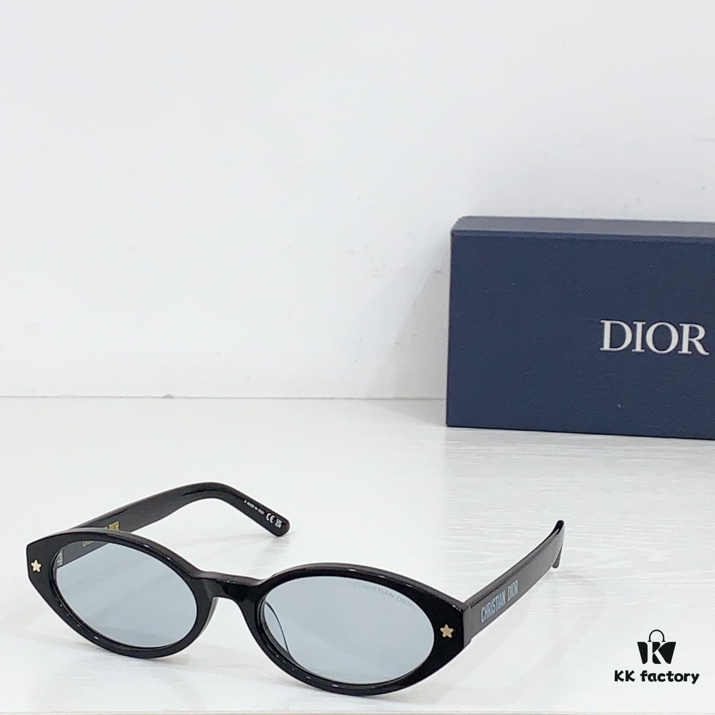 105 DIOR Dior Pacific R1F Sunglasses