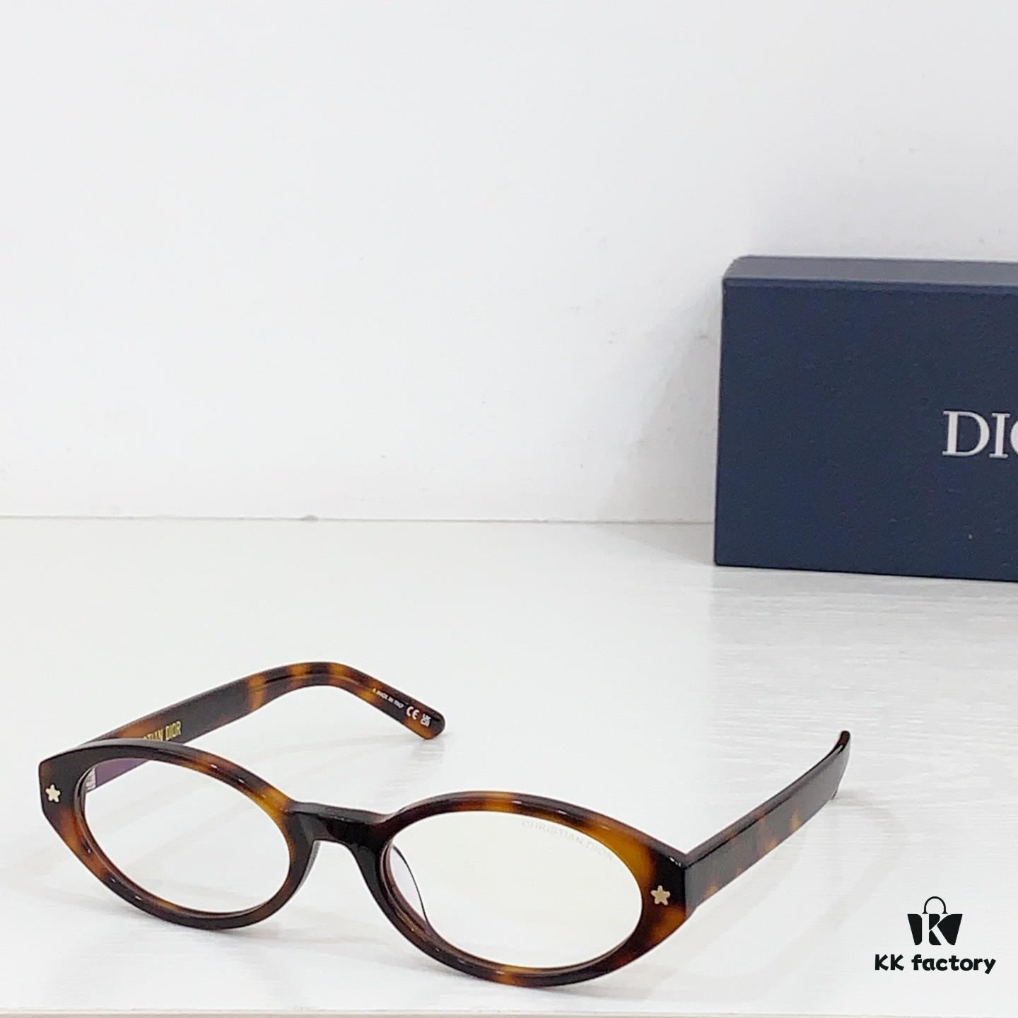 105 DIOR Dior Pacific R1F Sunglasses