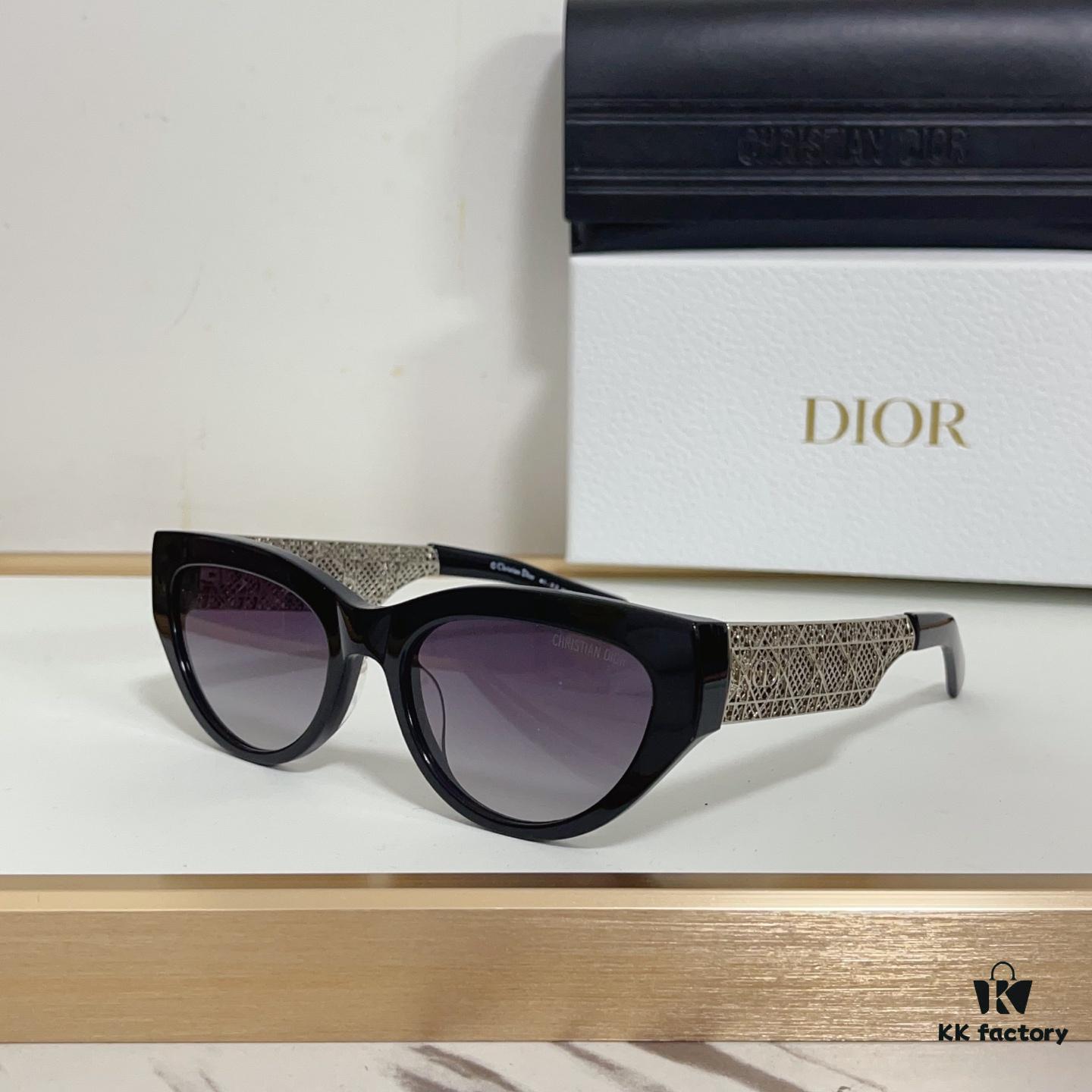 135 DIO* MOD: DioResille B1I Size: 55-21 140