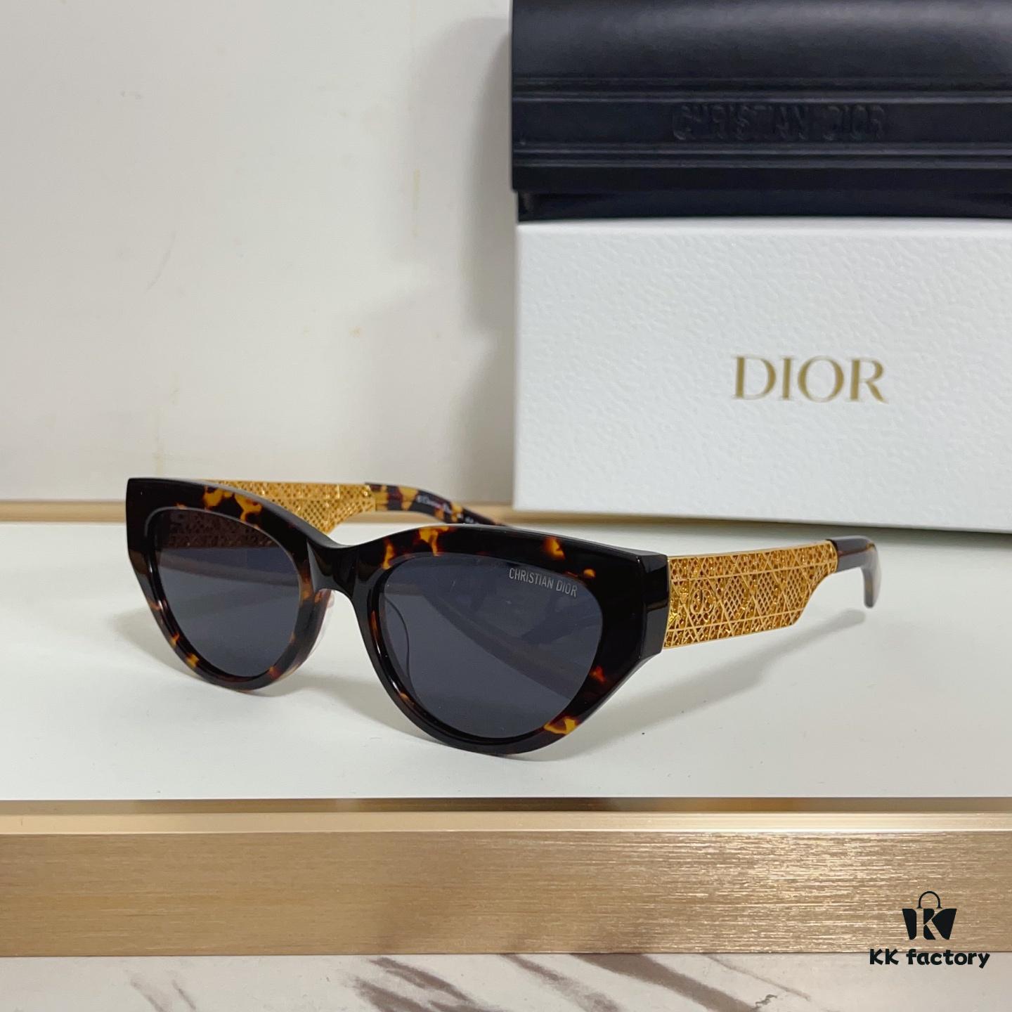 135 DIO* MOD: DioResille B1I Size: 55-21 140