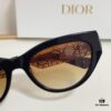 135 DIO* MOD: DioResille B1I Size: 55-21 140