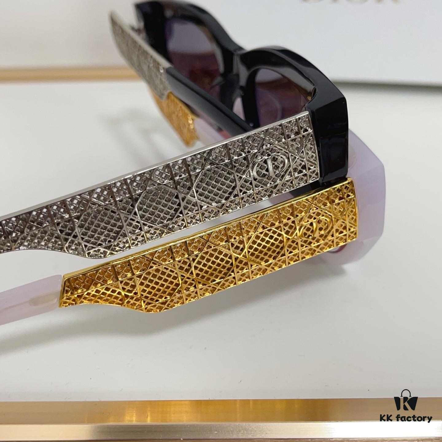 135 DIO* MOD: DioResille B1I Size: 55-21 140