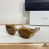135 DIOR Signature S13F Sunglasses Size 55□18-140