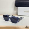 135 DIOR Signature S13F Sunglasses Size 55□18-140