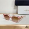 135 DIOR Signature S13F Sunglasses Size 55□18-140