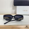 135 DIOR Signature S13F Sunglasses Size 55□18-140