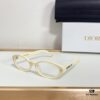 105 DIOR Dior Pacific R1F 54-18-140