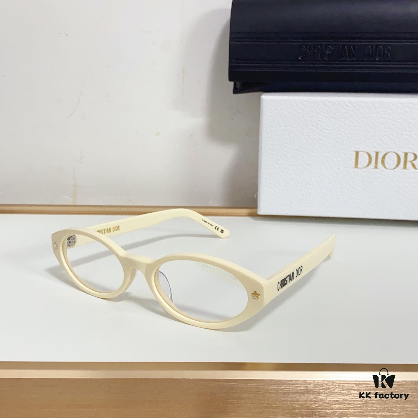 105 DIOR Dior Pacific R1F 54-18-140