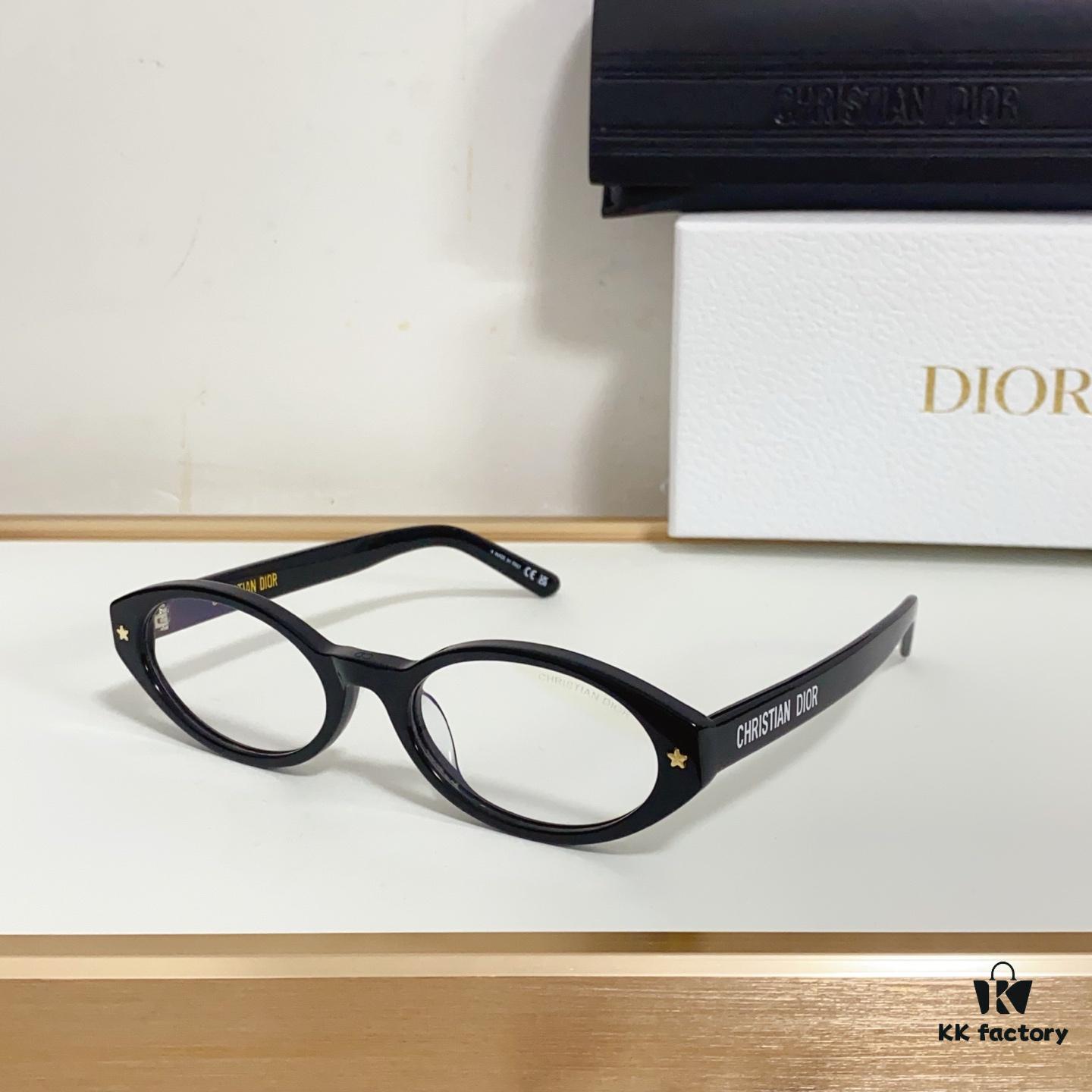 105 DIOR Dior Pacific R1F 54-18-140