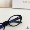 105 DIOR Dior Pacific R1F 54-18-140
