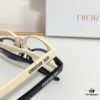 105 DIOR Dior Pacific R1F 54-18-140