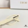 105 DIOR Dior Pacific R1F 54-18-140