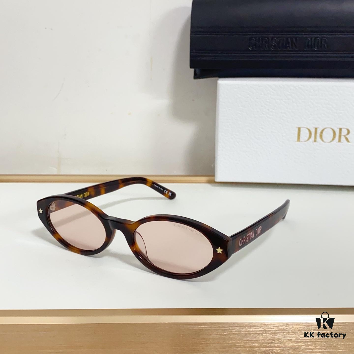105 DIOR Dior Pacific R1F 54-18-140