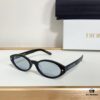 105 DIOR Dior Pacific R1F 54-18-140
