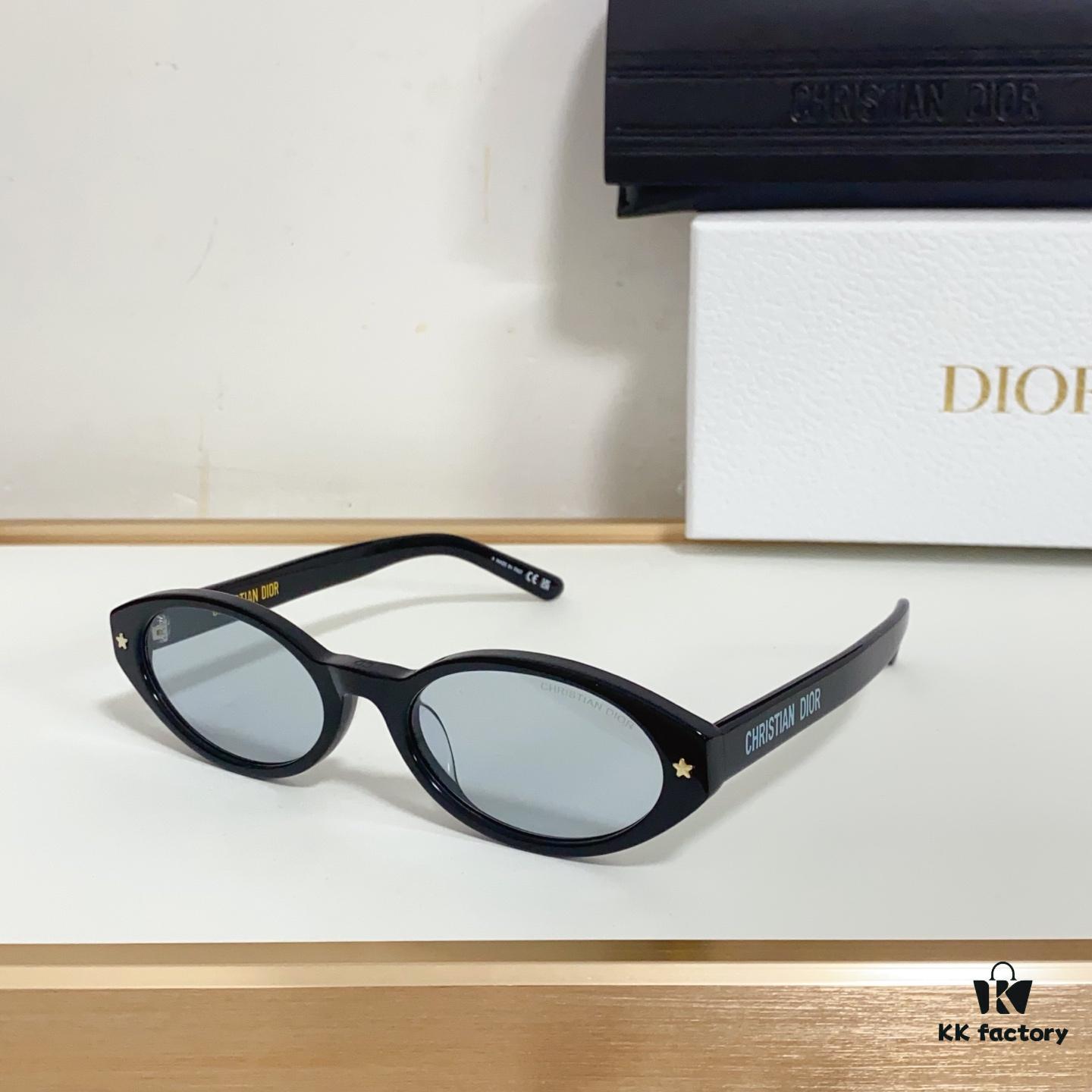 105 DIOR Dior Pacific R1F 54-18-140