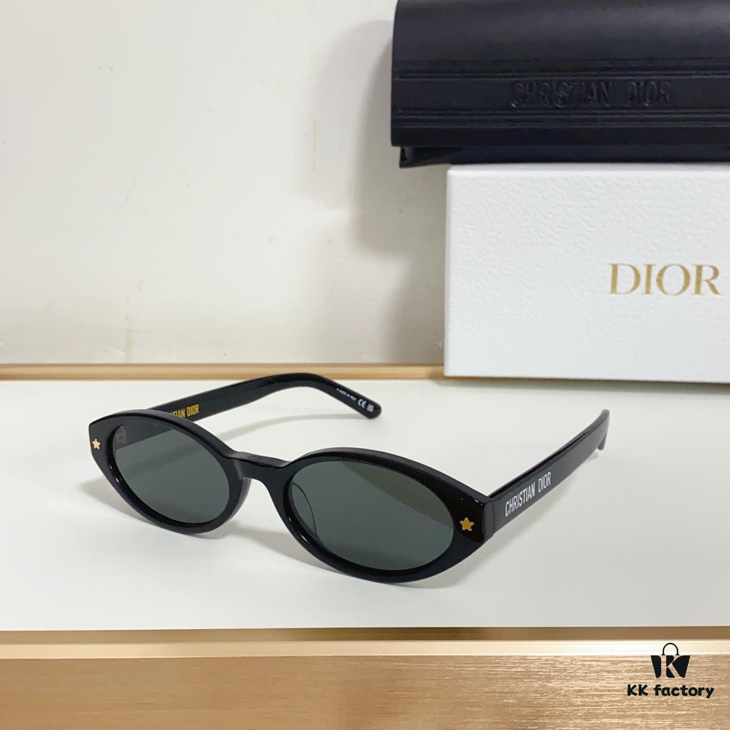105 DIOR Dior Pacific R1F 54-18-140