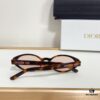 105 DIOR Dior Pacific R1F 54-18-140