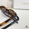 105 DIOR Dior Pacific R1F 54-18-140