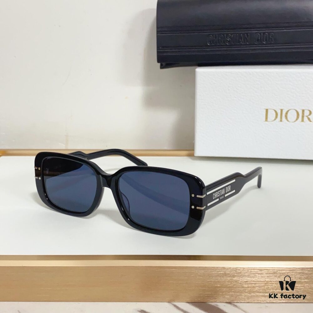115 DIOR S12F 10A2 Size 57-17 145