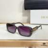 115 DIOR S12F 10A2 Size 57-17 145
