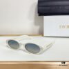 135 DIOR Dior Pacific R1F Sunglasses Size 53□20-145