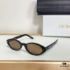 135 DIOR Dior Pacific R1F Sunglasses Size 53□20-145