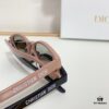 135 DIOR Dior Pacific R1F Sunglasses Size 53□20-145