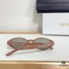 135 DIOR Dior Pacific R1F Sunglasses Size 53□20-145