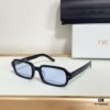 135 DIOR Model: Dior Pacific S3F Size: 54□22-145