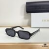 135 DIOR Model: Dior Pacific S3F Size: 54□22-145