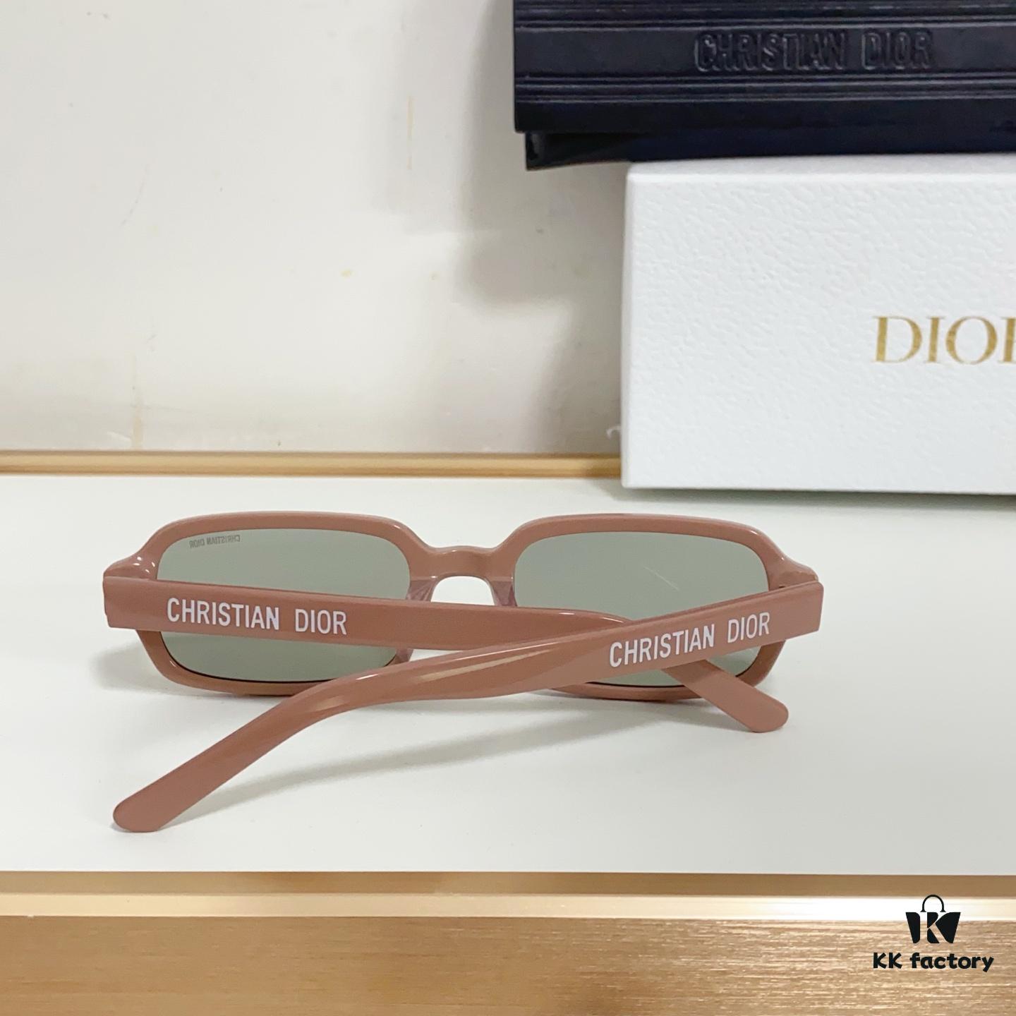135 DIOR Model: Dior Pacific S3F Size: 54□22-145