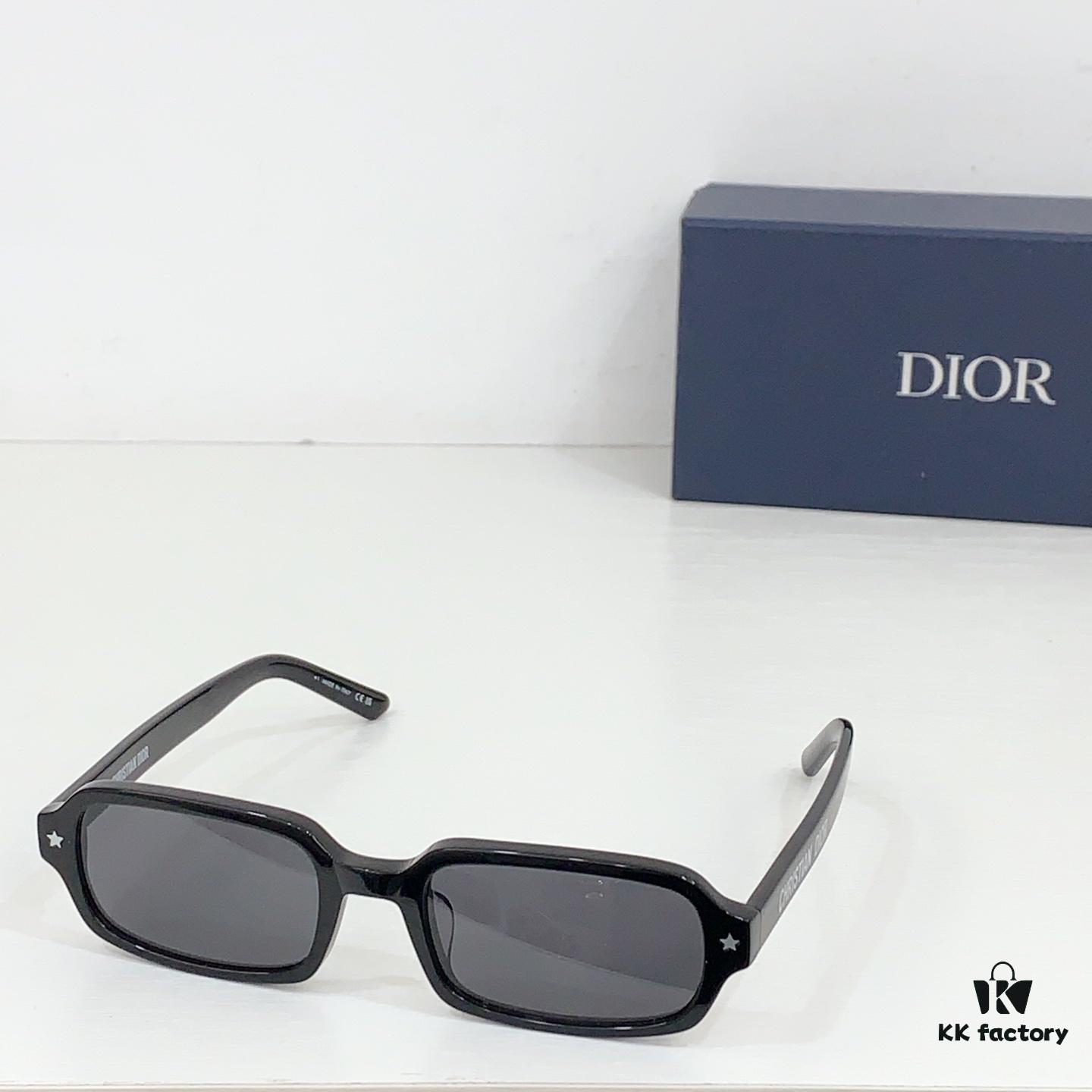 135 DIOR Dior Pacific S3F 54-22-145