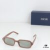 135 DIOR Dior Pacific S3F 54-22-145