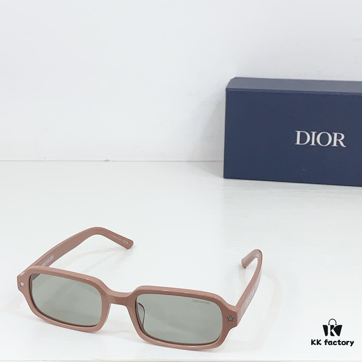 135 DIOR Dior Pacific S3F 54-22-145