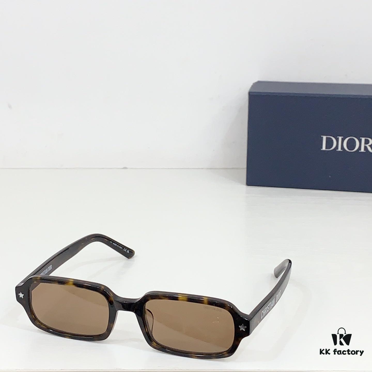 135 DIOR Dior Pacific S3F 54-22-145