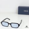 135 DIOR Dior Pacific S3F 54-22-145