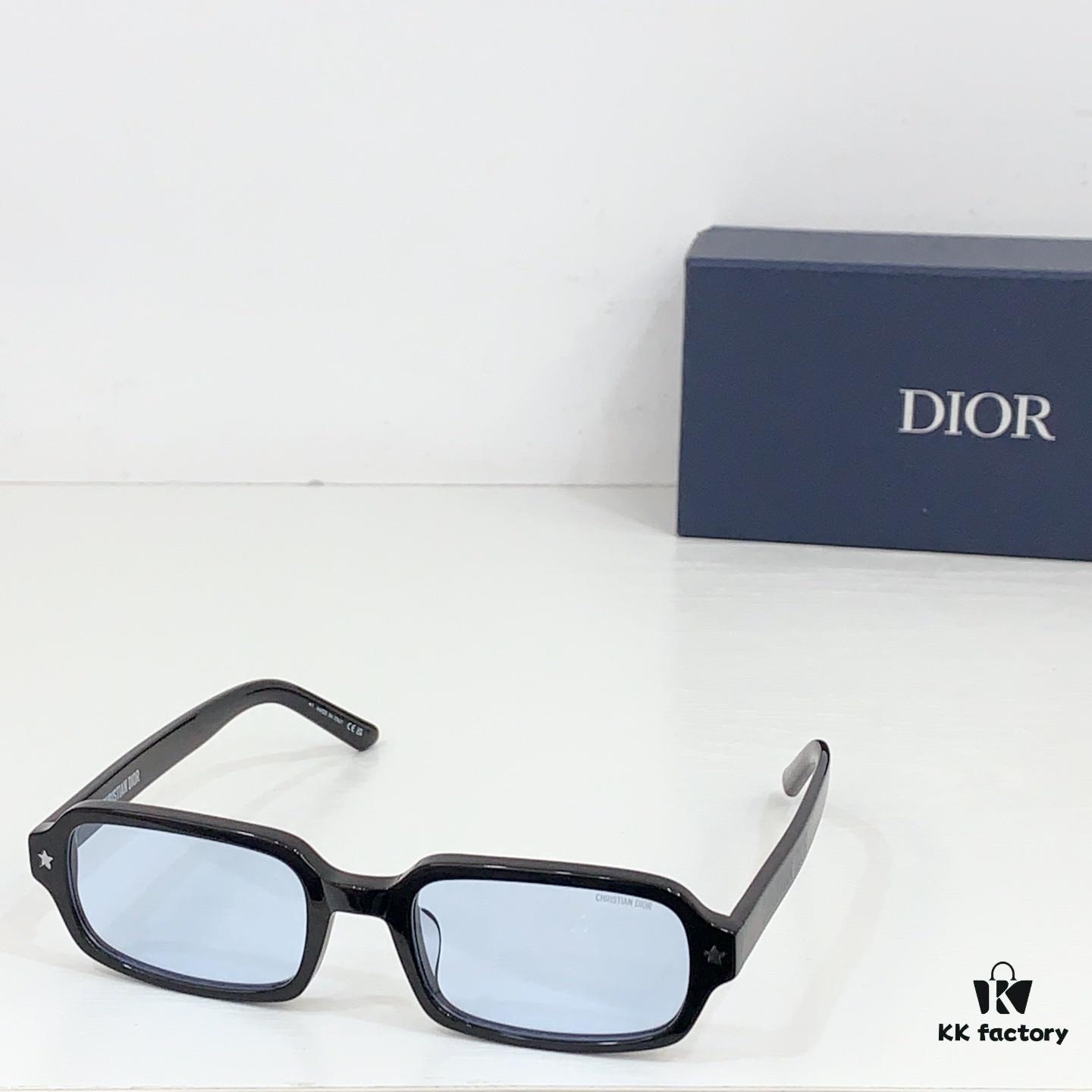 135 DIOR Dior Pacific S3F 54-22-145