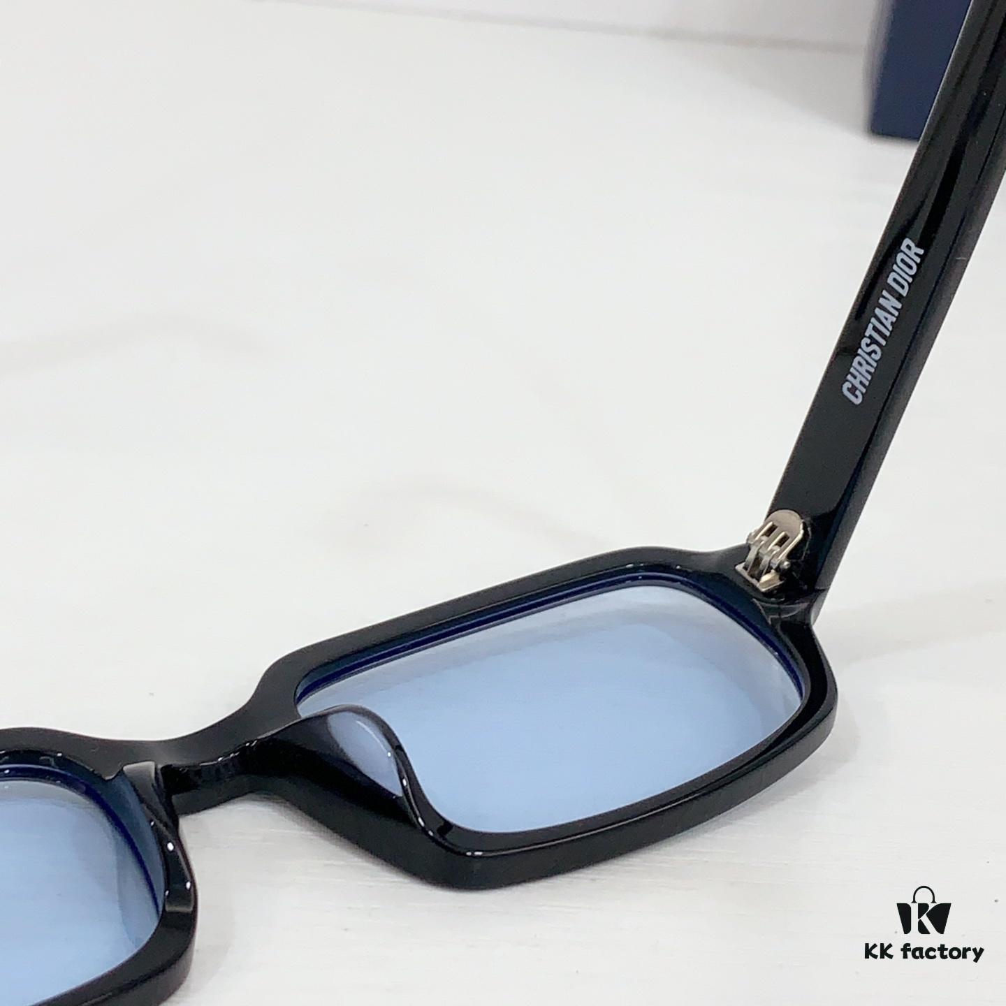 135 DIOR Dior Pacific S3F 54-22-145