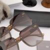 TR Version - Polarized [Exclusive Luxury Sunglasses No Filter‼ Real Photo Listing] Dior Official Website Latest Release New Sunglasses 🕶, Attention   We Use High-Definition Lenses, Feel Free to Inspect Upon Arrival Model: CD8021 Eyeglasses Sunglasses