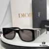 DIOR CD Diamond S10F Sunglasses, Size 54-18-140
