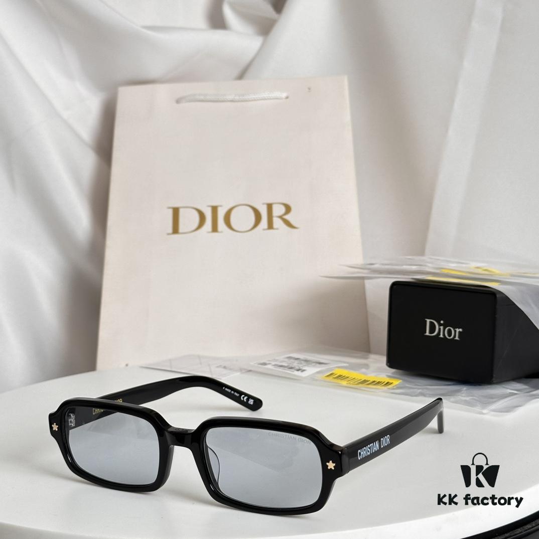 New Arrival DIOR Model: Dior Pacific S3F Sunglasses