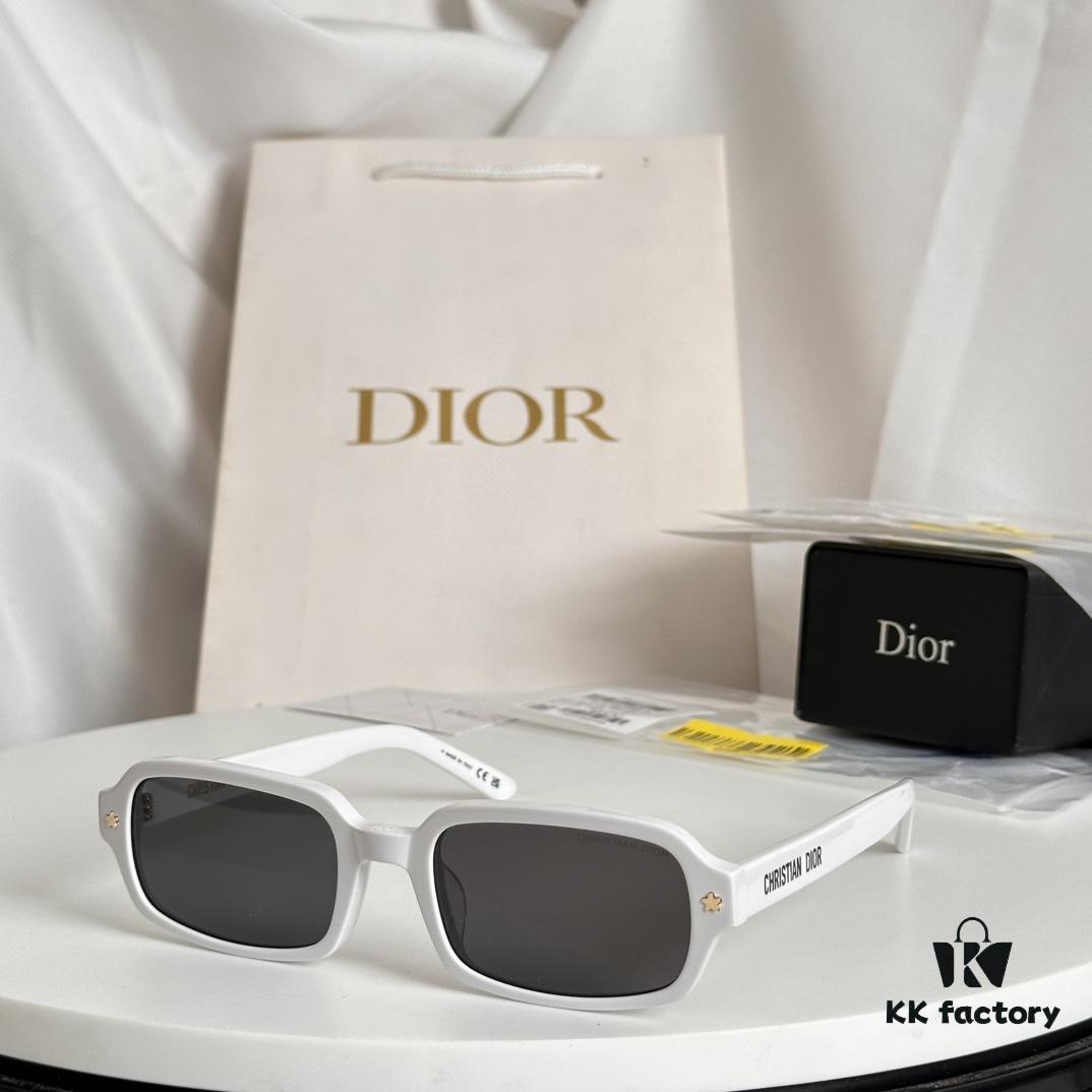 New Arrival DIOR Model: Dior Pacific S3F Sunglasses