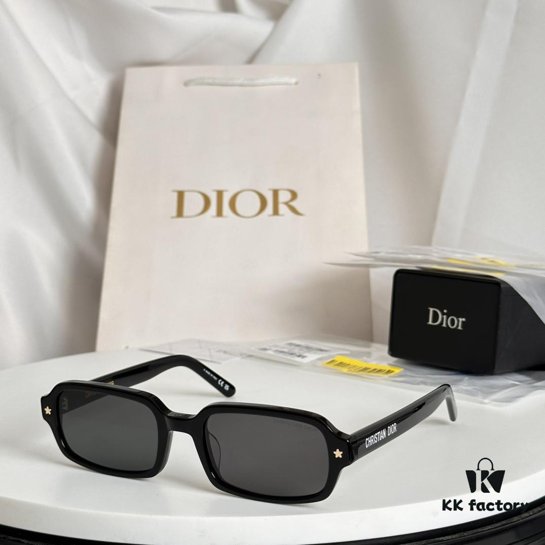 New Arrival DIOR Model: Dior Pacific S3F Sunglasses