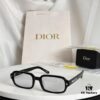 New Arrival DIOR Model: Dior Pacific S3F Sunglasses